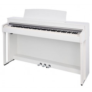 Kawai CN37 WH