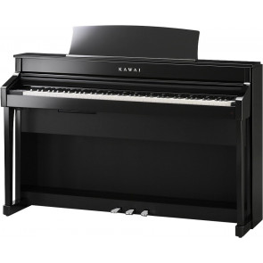 Kawai CS8 EP