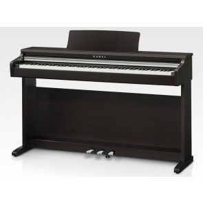 Kawai KDP110 DRW