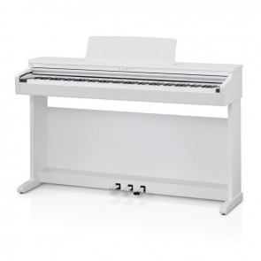 Kawai KDP110 White