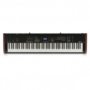 Kawai MP7