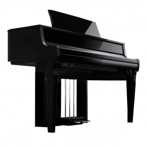 Kawai NV10