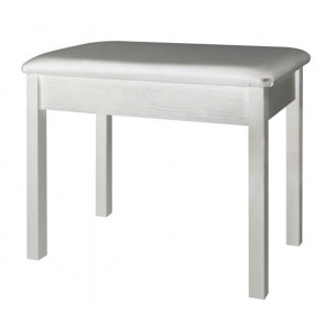 Банкетка On-Stage Stands KB8802W