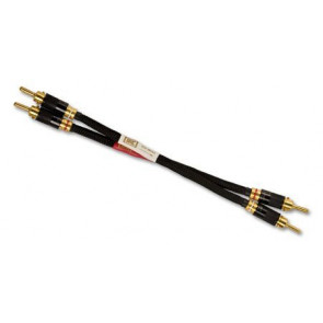 Перемычка для АС Kimber Kable Select 9033 с бананами  для KS 3033