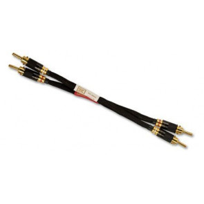 Перемычка для АС Kimber Kable Select 9035 с бананами для KS 3035