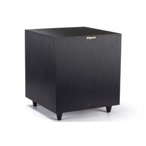 Klipsch Reference R-8SW CE