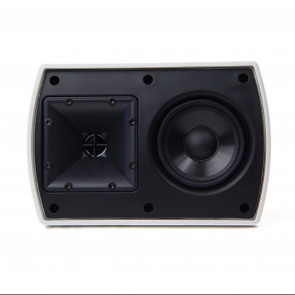 Всепогодная акустика Klipsch AW-400 White