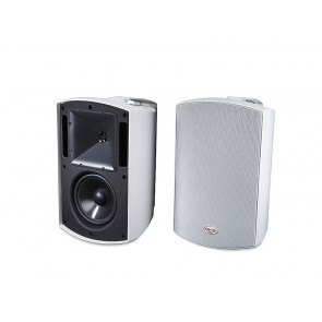 Всепогодная акустика Klipsch AW-650 White