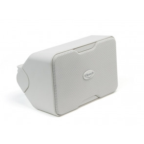 Всепогодная акустика Klipsch Compact Performance CP-4 White