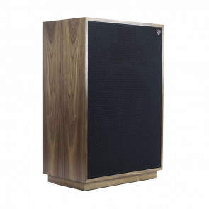Напольная акустика Klipsch Cornwall III California Black Walnut LE