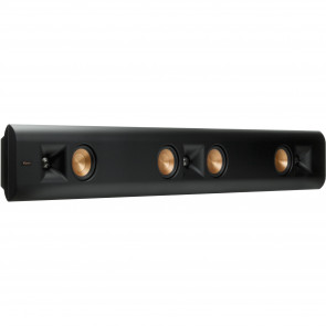 Саундбар Klipsch Designer On-Wall RP-440D SB