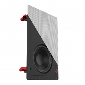 Встраиваемая акустика Klipsch DS-160W