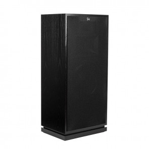 Напольная акустика Klipsch Forte III Black Ash