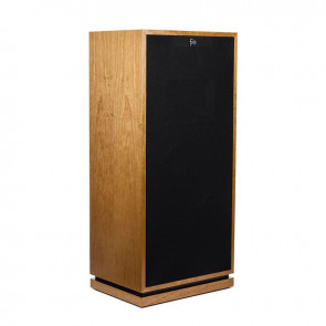 Напольная акустика Klipsch Forte III Natural Cherry