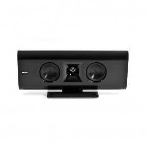 Настенная акустика Klipsch Gallery G-16 Black