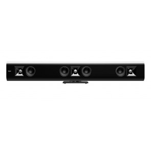 Саундбар Klipsch Gallery G-42 Black
