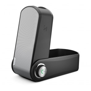 Портативная акустика Klipsch GiG Black