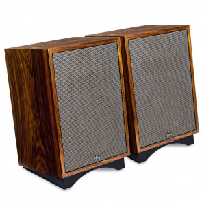 Напольная акустика Klipsch Heresy III Special Edition East Indian Rosewood