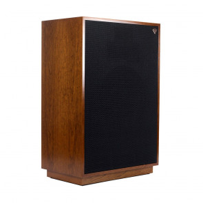 Напольная акустика Klipsch Heritage Cornwall III Cherry