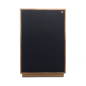 Напольная акустика Klipsch Heritage Cornwall III Walnut