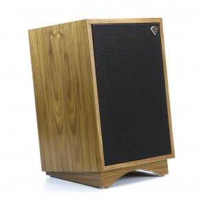 Напольная акустика Klipsch Heritage Heresy III Walnut