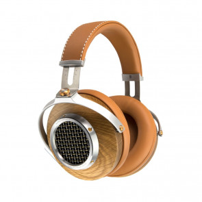 Накладные наушники Klipsch Heritage HP-3 Oak
