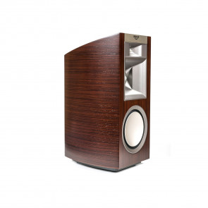 Полочная акустика Klipsch Palladium P-17B Espresso