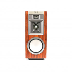 Полочная акустика Klipsch Palladium P-17B Merlot