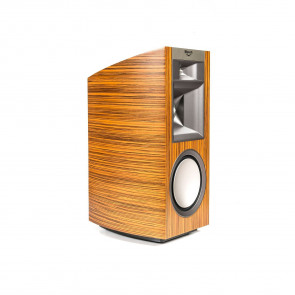 Полочная акустика Klipsch Palladium P-17B Natural