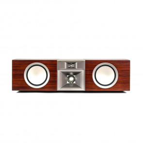 Центральный канал Klipsch Palladium P-27C Espresso