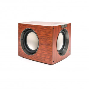 Сабвуфер Klipsch Palladium P-312W Merlot
