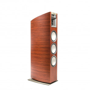 Напольная акустика Klipsch Palladium P-38F Merlot