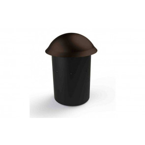 Ландшафтный сабвуфер Klipsch PRO-10SW-LS