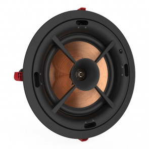 Встраиваемая акустика Klipsch Install Speaker PRO-180RPC