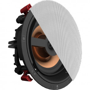 Встраиваемая акустика Klipsch PRO-16RC