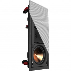 Встраиваемая акустика Klipsch PRO-24RW LCR