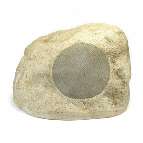 Ландшафтная акустика Klipsch PRO-500-T RK Sandstone