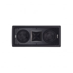 Встраиваемая акустика Klipsch PRO 6502 L