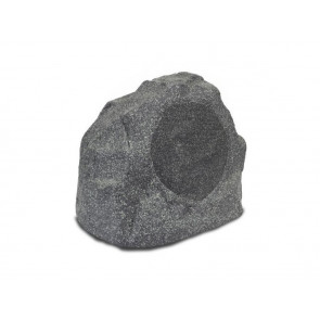 Ландшафтная акустика Klipsch PRO-650T-RK