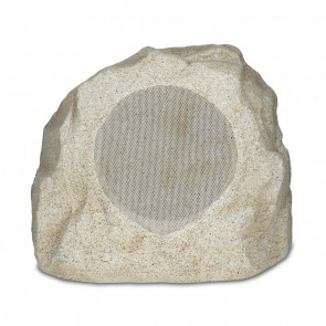 Ландшафтная акустика Klipsch PRO-650-T RK Sandstone