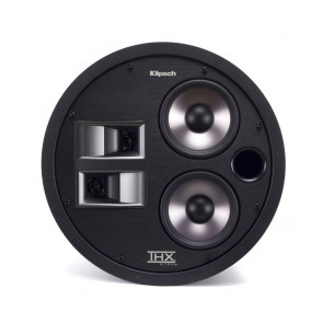 Встраиваемая акустика Klipsch PRO 7502 S
