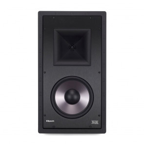 Встраиваемая акустика Klipsch PRO 7800 L