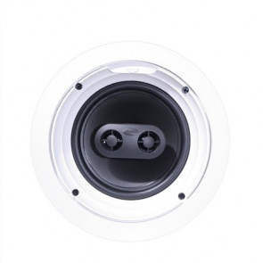 Встраиваемая акустика Klipsch Install Speaker R-1650-CSM