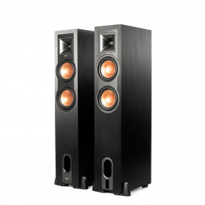 Активная акустика Klipsch Reference R-26PF