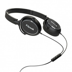 Накладные наушники  Klipsch R6i On-EAR