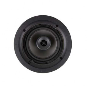Встраиваемая акустика Klipsch Reference CDT-2650-C II