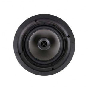 Встраиваемая акустика Klipsch Reference CDT-2800-C II