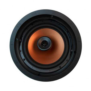 Встраиваемая акустика Klipsch Reference CDT-5800-C II