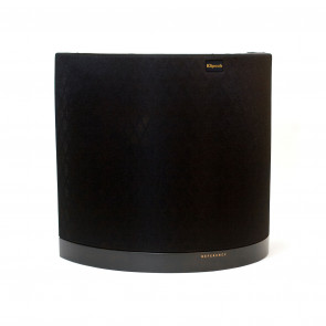 Напольная акустика Klipsch Reference II RS-62 II Black