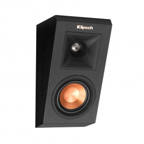 Настенная акустика Klipsch Reference Premiere RP-140SA Black